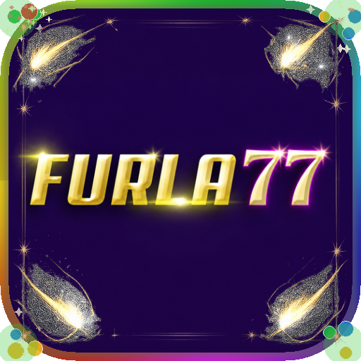 furla77 — galeri pratinjau - APK Resmi