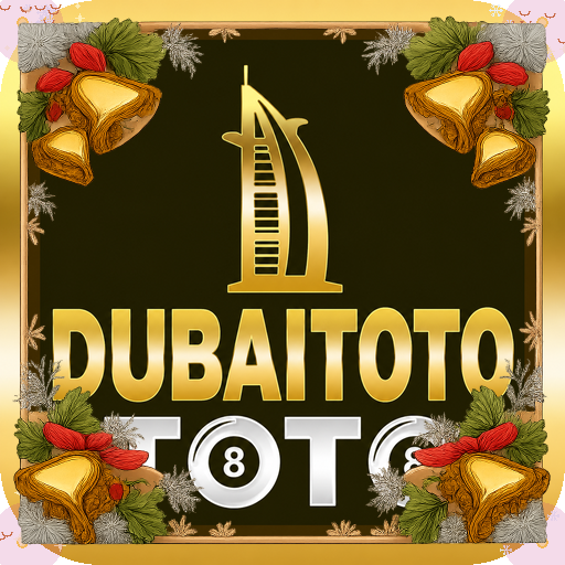 dubaitoto — mitra unggulan