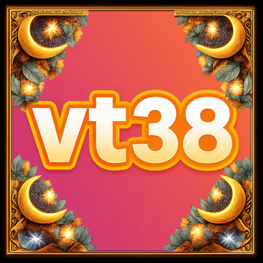 vt38 — mitra unggulan