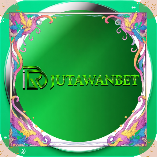 jutawanbet — mitra unggulan